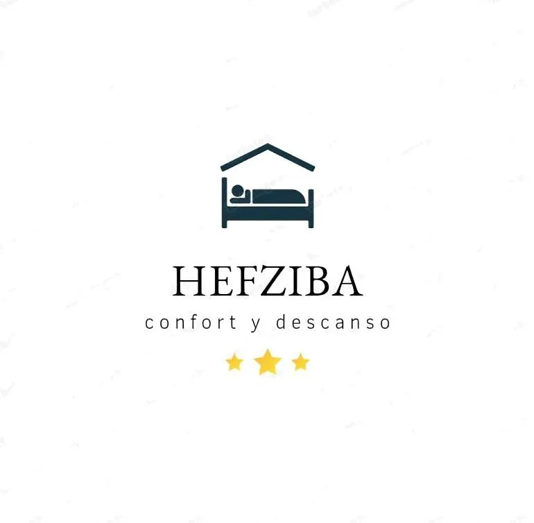 Apartahotel Hefziba Barranquilla  0*, Barranquilla (Atlantico) Kolumbie